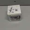 Cheerble Smart Interactive Dog Toy, Wicked Ball AIR, Automatic Moving, Bouncing, and Rotating, E-TPU Material, IPX7 Waterproof Rating, Active Rolling Ball for Medium and Large Dogs