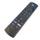 Original OEM Amazon Fire TV Remote Control K7Q3MT Prime/Netflix/Disney+/Peacock