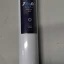 Filter One RF22 Refrigerator Water Filter.