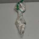 Whirlpool W11259786 Genuine OEM Dishwasher Upper Track, Right Side Replacement Part - Replaces W10311156, W11048936, W10914016, and more