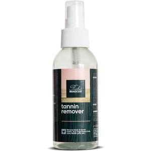 Rubio Monocoat Tannin Remover Sample | Effective Stain & Spot Remover for Indoor & Outdoor Wooden Surfaces | Clear Wood Maintenance Treatment | Ideal for Sampling & Touch Ups | 125 Milliliters
