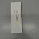 Dressy Rose Gold iWatch Bands for Women - Compatible with Apple Watch Series 10-1/SE/Ultra, Fits 38mm 40mm 41mm 42mm 44mm 46mm - Luxury Designer Bracelet, Elegant Stylish Strap