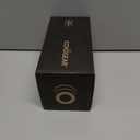 Made For Amazon Outlet Hanger, White, for Echo Dot (4th generation)