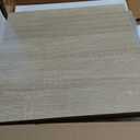 Giantex Rattan Nightstand 