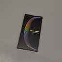 TORRAS Q3 Silicone for iPhone 17 Pro Max Case Stand, Fit for MagSafe, Liquid Silicone Soft Cozy Grip, 360 Spin Magnetic Stand, Camera Control, Protective for iPhone 17 Pro Max Phone Case, Ivory Gold