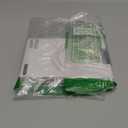 Wireless Charger 30W, 30W Fast Wireless Charging Pad For iPhone 15 14 13 12 11 X 8, Samsung Wireless Charger For Galaxy S24/S23/S22/S21/S20/S10/S9/S8/Note20/10/9/8, Air Pods/Galaxy Buds, Pixel/LG G8 7