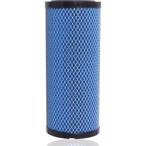 Air Filter Replacement Compatible with Polaris ACE 900, General 1000, General 4 1000, RZR 900, RZR S 1000 2015-2018