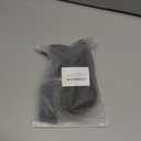 HLOES 2 PCS Posture Corrector for Women and Men, Adjustable Upper Back Brace, Breathable Back Support straightener, Providing Pain Relief from Lumbar, Neck, Shoulder, and Clavicle, Back.