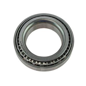 TRQ Wheel Bearing & Race Set LH Driver RH Passenger Pair for Nissan Infiniti Suzuki 1 pcs
