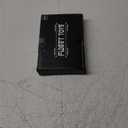 2 Pack Plastic Fidget Toys, Great Birthday Halloween for Boys Kids Adults