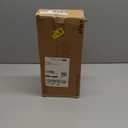 Lmaadri 12W Track Lighting Heads, LED Dimmable H Type Track Lighting fixtures,3-Color Selectable 3000K-4000K-6000K for Kitchen Accent, Art Exhibition Lighting, Flicker Free CRI90+ (Black 4 Pack)