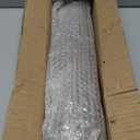 Grill Replacement Parts for Charbroil Performance 4 Burner 463354021 463365522 463353021 463351021 463351221, G327-2100-W1 Burner, G325-0002-W1 G428-5102-W1 Heat Tent, Igniters, Crossover Tube