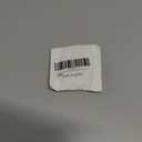 Serenity Shoreline Sunrise Sobriety Chip One Day at A Time AA Medallion (Pack of 10)