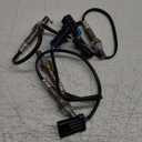 234-4012 234-4018 Oxygen Sensor O2 Sensor Compatiable with Chevy Silverado 1500 Tahoe Suburban Express 1500 Suburban, GMC Yukon XL Sierra Cadillac Escalade 2344012 SU187 250-24018 4 Pack