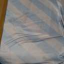 Baby Beach Tent, UPF 50+ Sun Shelter, Pop Up Beach Canopy, 35" x 26" x 26"