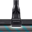 Samsung Jet Slim LED Brush for Jet Stick Vacuums, Fine Dust and Debris Vacuum Brush Attachement with LED Light, VCA-SABC95/AA