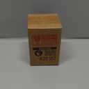 Grisun Fire Pit Igniter - Push Button Ignition Kit for Fire Pit Gas Burner, 2 Outlet with igniter Leads and Ground Wire, 48 inches Electrode Ignition Cable Wire, Durable Button