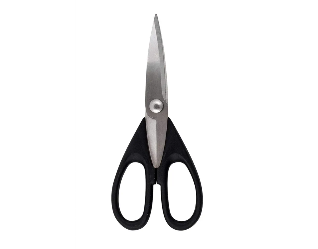 Culinary Elements, Shears Kitchen