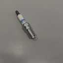 ACDelco GM Original Equipment 41-162 (19417055) Iridium Spark Plug