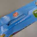Mix Cereal Family Size 3 pack, Best Before Date  April, May and June 2026 