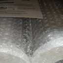 ICEPURE 1 Micron 20" x 4.5" Whole House CTO Coconut Shell Activated Carbon Water Filter Cartridge Replacement for FC25B, EPM-20BB, CB-BB-20, DB20P, EP-20BB, CTO-F20B-5, F3WGB32BM, 155783-43, 2 Pack