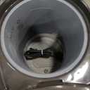Zojirushi Hybrid Water Boiler & Warmer