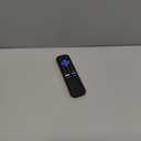 for Roku-TV-Remote-Replacement,Universal Control for TCL, ONN, Hisense Roku TVs (for ROKU TVs)