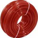 2 x 095" Cross Fire Trimmer Line for Echo Weed Wacker