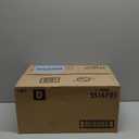 Depend Night Defense Adult Diapers, Incontinence & Postpartum Bladder Leak Underwear for Women, Disposable, Overnight, Extra-Large, Blush, 48 Count (4 Packs of 12), Packaging May Vary