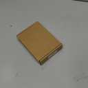 Charger Compatible for 65W Asus Vivobook Go 12 15 Series E1504FA F1605 L210 L210M L510 L510MA Vivobook 14 15 F412 F415 X515 F515JA F515J F515 M515 M415 M515U M515D Power Supply Cord