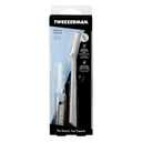 Tweezerman Stainless Steel Facial Razor