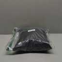 Travel Bag for Carbon Ultralight Rollator Walker, Heavy Duty Durable Carbon Ultralight Rollator Walker Accessory. Thick Material, Great Fit and Makes More Easier for Transporting, Keep Rollator Safe