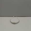 Tiara Crown for Women, Queen Tiaras for Bridal, Birthday, Prom, Quinceanera, Pageant, Party, Wedding