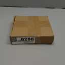 12Pcs Woodland Animal Table Centerpiece Forest Animal Wood Tabletop Detachable Sign Rustic Tiered Tray Decor for Baby Shower Gender Reveal Birthday Photo Props Party Favor Supplies