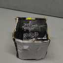 Ignition Coil Packs for 2002 2003 2004 2005 2006 2007 2008 2009 Nissan Maxima Murano Altima Xterra Quest Frontier Pathfinder Infiniti I35 QX4 Suzuki Equator 3.5L 4.0L V6 Coils UF349 C1406 - Set of 6