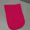 French Beret Hats for Women - Classic and Stylish Women's Beret Collection for Effortless Chic, Perfect for Any Occasion (7 1/8-7 3/8, Hotpink)