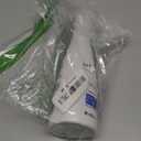 Nexxus Humectress Humectress Ultimate Moisture For Dry Hair With Caviar & Protein Complex 13.5 oz