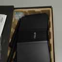 ASUS RT-BE58U WiFi 7 BE3600 AiMesh Extendable Router, 4K-QAM, MLO, AI Detection 2.5G Port, Four 1G Ports, Commercial-Grade Network Security, Parental Control, IoT Network, Kids Network, VPN Network