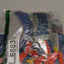 SKYSPER Toddler Backpack for Girls Boys Age 2-8, Cute Small Kids Backpack for Preschool Kindergarten and Travel, Green