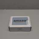 4E 4E'S USA Dental Implant Torque Wrench Set: Universal Prosthetic Kit with Torque Adjustable Ratchet & Screwdrivers 16pcs, 10-70Ncm, Fully Autoclavable