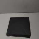 T13 Action Figure 2Pack Sets  Already Assembled 3D Printed Collectible Toy with Dummy 13, Titan 13 Robot T-13 Model Dummy Toys Kit for 6 7 8 9 10 11 12 Years Old Kids Gift & Adults (Blue and Red)