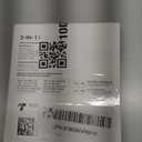 Acer USB C to HDMI Adapter, 4K USB C Hub with 100W PD, USBA 3.0 Port, HDMI to USBC Multiport Digital AV Converter for MacBook Neo/Pro/Air, iPad, Tablets, TV, Monitor and More (Silver)