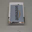 Wuloo Intercoms Wireless for Home 1 Mile (5280 Feet) Range 10 - Channel, Wireless Home Intercom System for House Business Office, Room to Room Intercom, Home Communication System (2 Packs, Black) (2 units set)