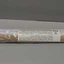 LazBlinds No Drill Cordless Roman Shades for Windows, 23" W x 60" H, Sunset