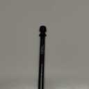 12mm Thru Axle Adapter - M12 x 1.5 Thread Replacement for Wahoo, TacX, Saris Bike Trainers - Rear Wheel Axle Converter for Indoor Cycling Setup