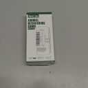 Groompro Deshedding Brush, Deshedding Brush for Cats, Dogs, Rabbits, Horses, Ergonomic Dog Groomer for Matted Hair, Loose Hair