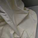 LONBET Toilet Paper Storage for 12 Rolls, Stackable & Foldable - The Ultimate Bathroom Organizer - Waterproof Basket with Bamboo Lid - Elegant Toilet Paper Storage Holder, Gray (Grey)