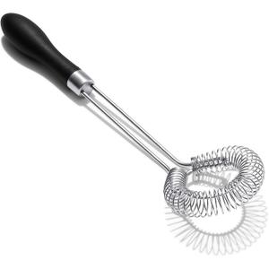 OXO Good Grips Stainless Steel Sauce & Gravy Whisk
