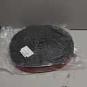 Tonneau Cover Seal Strip - 24.9Ft Truck Tailgate Seal Kit, Adhesive Rubber Weather Stripping for Pickups Tailgate, Camper Shell, Tonneau Cover, Truck Topper  Cap