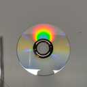 The Complete Hit Singles Audio CD 